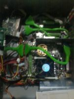 Лот: 4992297. Фото: 3. Компьютерная хрень. Компьютеры, оргтехника, канцтовары