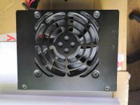 Лот: 25384725. Фото: 2. SFX 300 Вт FSP FSP300-60GHS. Комплектующие