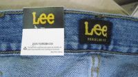 Лот: 19445817. Фото: 7. LEE Men's Big & Tall Regular Fit...