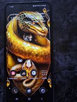 Лот: 20616858. Фото: 4. Samsung Galaxy A31 64/4