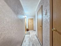 Лот: 25805293. Фото: 15. 1-комн. квартира , Красноярск...