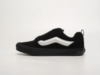 Лот: 24974680. Фото: 2. Кеды VANS Knu Skool. Мужская обувь