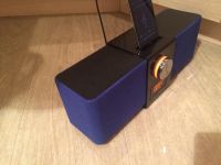 Лот: 6608854. Фото: 2. Док станция для apple