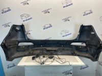 Лот: 24372694. Фото: 19. бампер Hyundai Creta GS