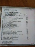 Лот: 21078192. Фото: 2. CD - Luciano Pavarotti – Pavarotti... Коллекционирование, моделизм