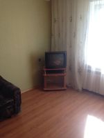 Лот: 11564555. Фото: 11. Сдам 2 комн. Партизана Железняка