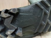 Лот: 23347769. Фото: 2. Резиновые сапоги Вездеход СВ-15... Одежда, обувь, галантерея