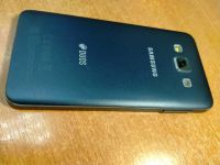 Лот: 18412823. Фото: 5. Samsung A3