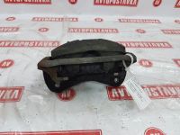 Лот: 20899796. Фото: 5. Суппорт тормозной Toyota Corolla...