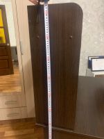 Лот: 18227597. Фото: 6. Стол компьютерный