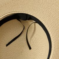 Лот: 22048197. Фото: 5. Шляпа Summer I