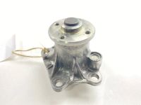 Лот: 24990942. Фото: 6. Помпа Daihatsu Move 2013 LA100S...