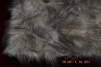 Лот: 3964662. Фото: 2. Когтеточка. Животные и уход