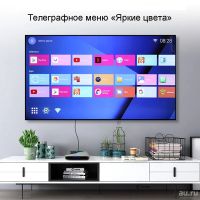 Лот: 15333523. Фото: 7. Новая. Гарантия. Новинка 2019...