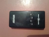 Лот: 4540292. Фото: 2. модем skylink CDMA. Стационарные, спутниковые телефоны