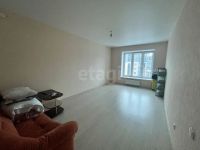 Лот: 25507308. Фото: 4. 1-комн. квартира , Красноярск... Красноярск