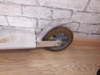 Лот: 23302785. Фото: 2. Самокат до 14 лет. Детский транспорт