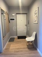 Лот: 25742702. Фото: 12. 2-комн. квартира , Красноярск...