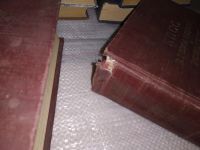 Лот: 9138315. Фото: 8. КПСС в резолюциях и решениях съездов...