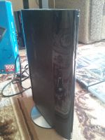 Лот: 4066027. Фото: 6. С РУБЛЯ Playstation 3 (PS3, Play...