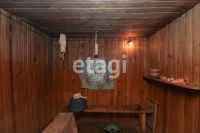 Лот: 25293411. Фото: 15. 2-комн. дом , Красноярск улица...
