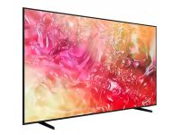 Лот: 23526263. Фото: 3. LED телевизор Samsung UE65DU7100UXRU... Бытовая техника