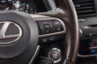 Лот: 19197172. Фото: 14. Lexus RX, IV 350 3.5 AT (300 л...