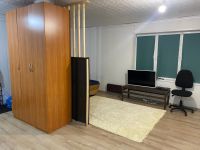 Лот: 20737965. Фото: 3. Дом 2 этажа. Недвижимость
