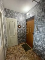 Лот: 25361351. Фото: 7. квартира , Красноярск улица Чернышевского...