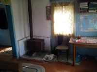 Лот: 4050822. Фото: 2. Продаю Дачу. Крючкова. Продажа