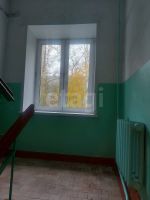 Лот: 25794187. Фото: 12. 3-комн. квартира , Красноярск...