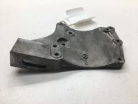 Лот: 20383070. Фото: 4. Кронштейн компрессора кондиционера... Красноярск