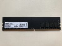 Лот: 20405744. Фото: 2. DIMM DDR4 4Gb разных производителей. Комплектующие