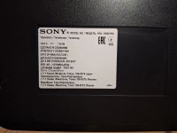 Лот: 23706738. Фото: 4. Телевизор SONY Bravia KDL-50W755C. Красноярск