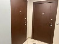 Лот: 24999810. Фото: 5. Продам 1-комн. квартиру Южный...