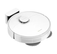 Лот: 24418828. Фото: 5. Робот-пылесос Dreame L10s Pro...