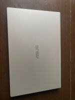 Лот: 25647645. Фото: 3. Ноутбук asus r565ma-br391t залит. Компьютеры, оргтехника, канцтовары