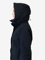 Лот: 22445786. Фото: 7. Пальто женское NORPPA Kolary...