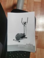 Лот: 19184743. Фото: 4. Эллипсоид тренажёр Hasstings. Красноярск