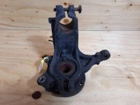 Лот: 18559598. Фото: 3. Ступица Peugeot 207 WC ET3J4 2008... Авто, мото, водный транспорт