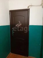Лот: 25858363. Фото: 10. 2-комн. квартира , Канск улица...