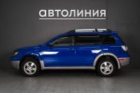 Лот: 23272772. Фото: 3. Mitsubishi Outlander, I 2.4 AT... Красноярск