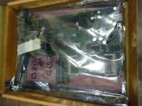 Лот: 6424888. Фото: 6. Плата форматера (сетевая) Q6507-61005...