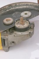 Лот: 17972216. Фото: 3. Болгарка. УШМ 2200 Вт,230 мм.DeWALT... Строительство и ремонт