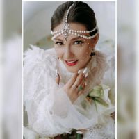 Лот: 19999022. Фото: 3. Украшение на голову. Красноярск