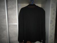 Лот: 25899990. Фото: 2. Трикотажный шерстяной пиджак в... Мужская одежда