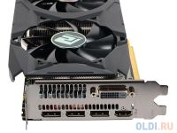 Лот: 11313703. Фото: 4. 8Gb PowerColor RX 580 Red Dragon... Красноярск