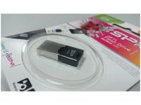 Лот: 4636816. Фото: 2. Флешка USB 16 ГБ Silicon Power... Носители информации