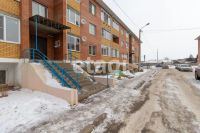 Лот: 25286076. Фото: 20. 3-комн. квартира , посёлок городского...