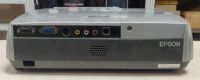 Лот: 20056638. Фото: 3. Проектор EPSON EMP-S4 /1800 люмен... Компьютеры, оргтехника, канцтовары